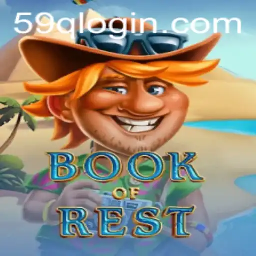 Explorando o Jogo BookofRest: Uma Jornada Através de Aventuras e Estratégias