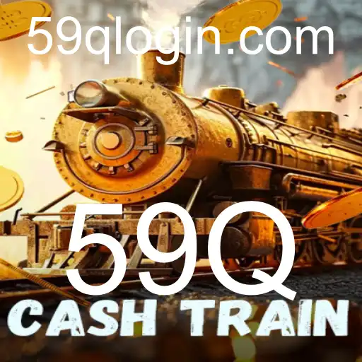 Descubra o Fascinante Mundo de CashTrain: Um Jogo de Estratégia e Sorte