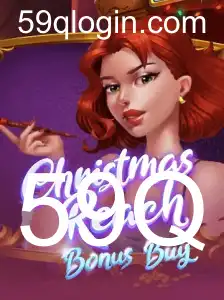 ChristmasReachBonusBuy: Um Novo Nível de Diversão Natalina