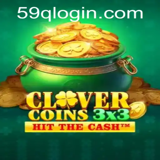 Explorando o Mundo do Jogo Clovercoin3x3: Uma Aventura Estratégica Inovadora
