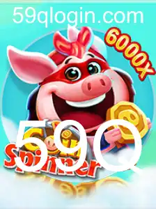 Descubra o Mundo Fascinante de CoinSpinner: O Jogo que Conquistou o Coração dos Jogadores