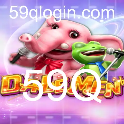 Descubra o Fascinante Mundo de DALEMEN: O Jogo Estratégico do Momento