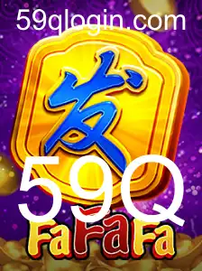 Descubra o Fascinante Jogo de Estratégia: FaFaFa