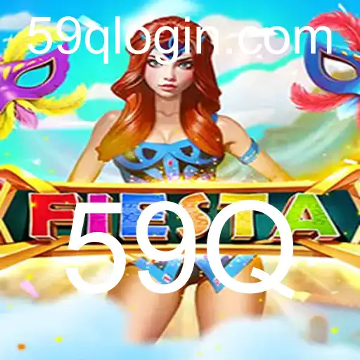Descubra o Fascinante Mundo do Jogo Fiesta: Entretenimento e Estratégia com 59Q