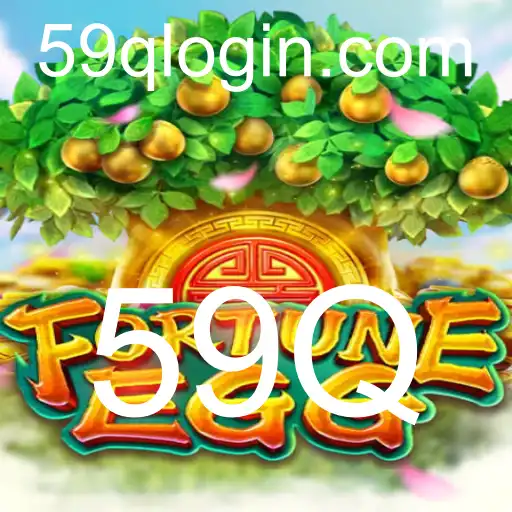 Explorando FortuneEgg: A Nova Sensação no Mundo dos Jogos