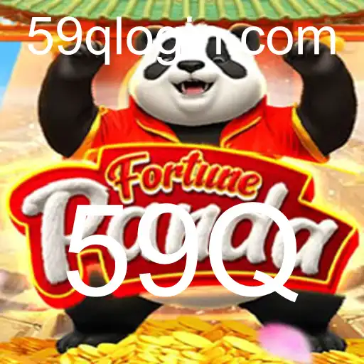 Descubra o Mundo de FortunePanda: Um Jogo de Estratégia e Sorte