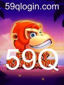 Explorando 'FunkyKingKong': Um Mergulho nas Regras e Dinâmicas deste Jogo Empolgante