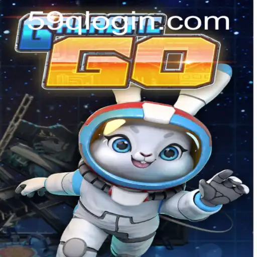 Explorando o Mundo de GalacticGO: Um Jogo de Estratégia e Aventura Espacial