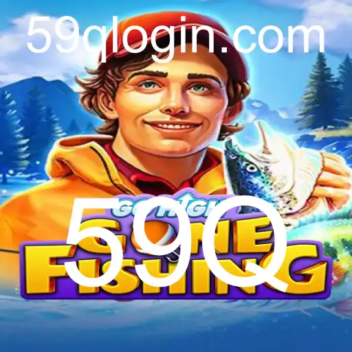 Descubra o Mundo de GoHighGoneFishing: Aventuras e Estratégias