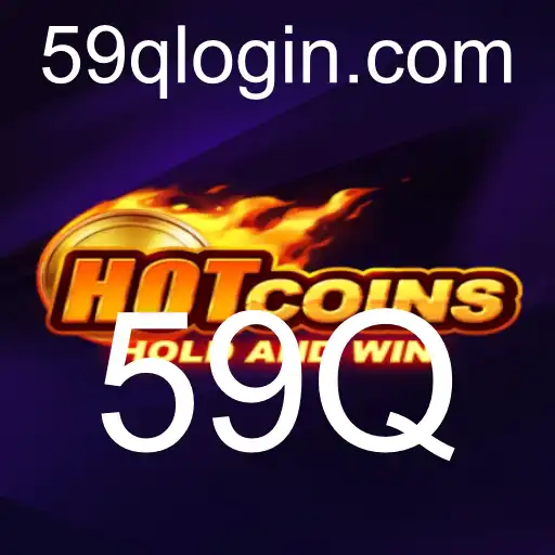 Explorando o Mundo do HotCoins: Um Novo Jogo de Estratégia