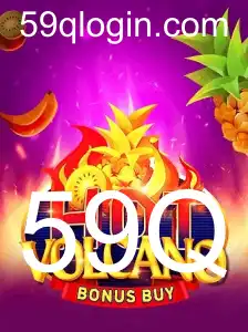 Descubra HotVolcanoBonusBuy: O Jogo de Cassino Online Emocionante