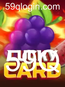 Descubra as Emoções de LuckyCard: O Jogo de Cartas Revolucionário de 2023