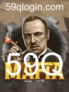 Explorando o Fascinante Jogo de Social Deduction: Mafia