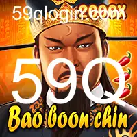 Descobrindo BaoBoonChin: O Jogo de Estratégia Contemporâneo