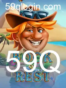 Explorando o Jogo BookofRest: Uma Jornada Através de Aventuras e Estratégias