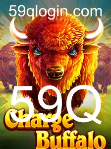 Explorando o Fascinante Mundo de ChargeBuffalo: Um Guia Completo