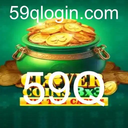 Explorando o Mundo do Jogo Clovercoin3x3: Uma Aventura Estratégica Inovadora