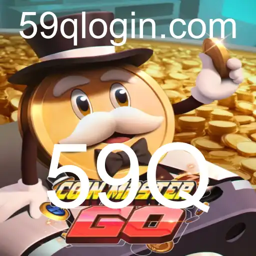 Descubra CoinMasterGO: O Novo Jogo que Está Conquistando o Mundo