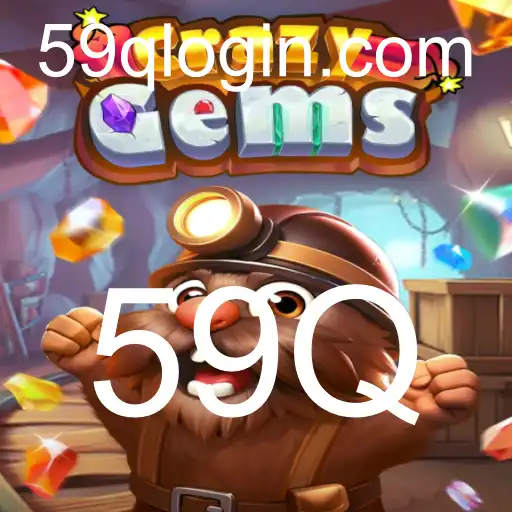 Descubra o Fascinante Mundo de CrazyGems