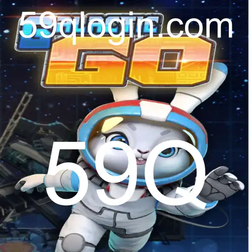 Explorando o Mundo de GalacticGO: Um Jogo de Estratégia e Aventura Espacial