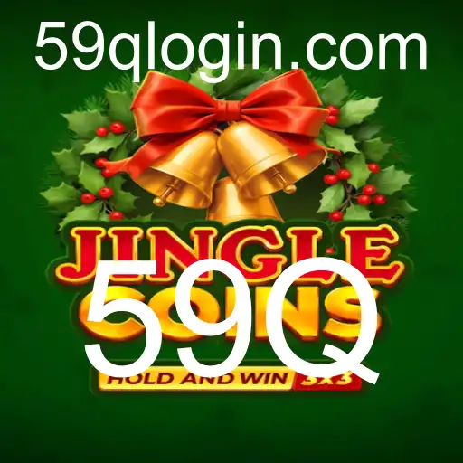 Explorando o Mundo de Jinglecoins: Jogabilidade e Regras Atualizadas
