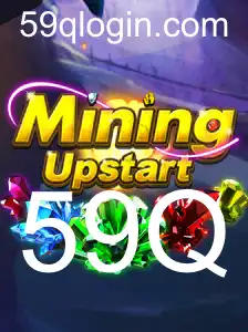 Descubra o Fascinante Mundo de MiningUpstart