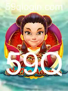 NeZhaAdvent: Aventura Épica no Mundo Digital
