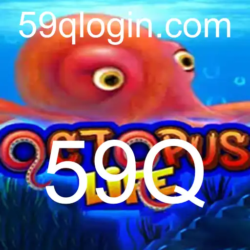 Explorando o Fascinante Mundo do Jogo OctopusLife