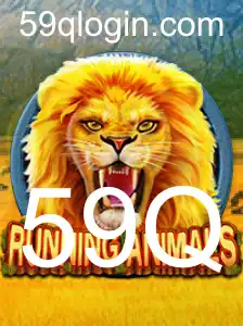 RunningAnimals: Descubra o Jogo Empolgante que Está Conquistando o Mundo