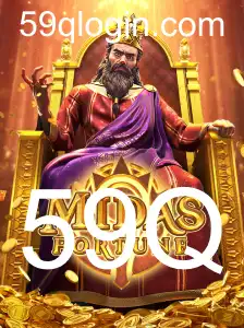 Descubra o Fascinante Mundo de MidasFortune: Um Jogo de Estratégia e Aventura Inovador