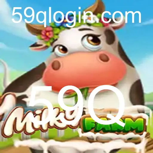 Explorando o Mundo de MilkyFarm: Um Guia Completo