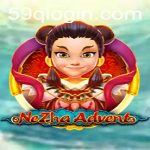 NeZhaAdvent: Aventura Épica no Mundo Digital