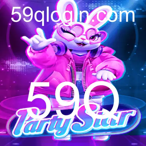 Explorando o Jogo de Festa 'PartyStar' e Seu Impacto nas Reuniões Sociais