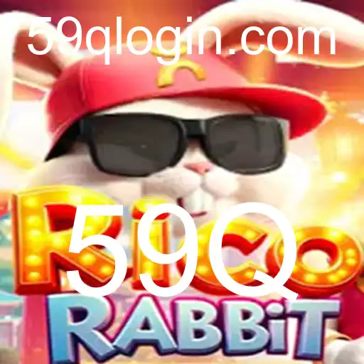 RicoRabbit: Descubra o Mundo Empolgante do Jogo com Desafios Inovadores