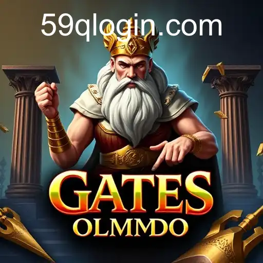 Sabong online