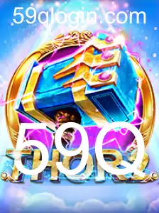Explorando o Mundo de Thor2: Aventuras e Desafios no Novo Jogo de Ação