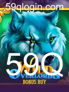 Descubra o Empolgante Mundo de WildOverlordsBonusBuy