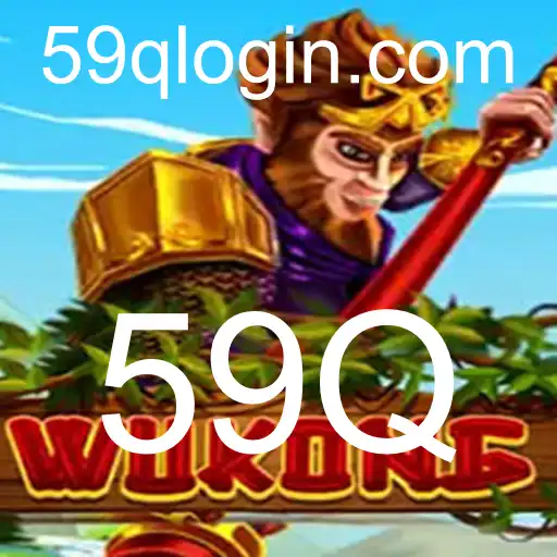 Explorando o Fascinante Mundo do Jogo Wukong